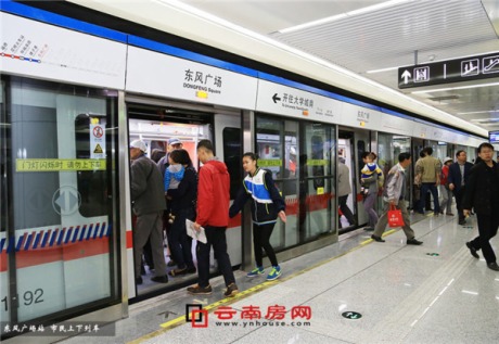 FW(wng)j(lu)ꌢ ]Ҏ(gu)h(hun)FһӲ