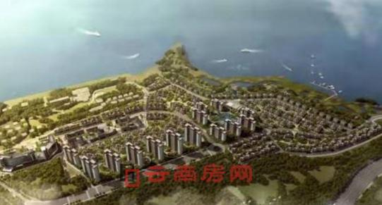 c̩󼯈F(tun)(lin)ڹٶɅ^(q)_l(f)|ؔ(ci)