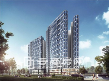 ͐סլ LOFTaƷrϝq1000-2000Ԫ