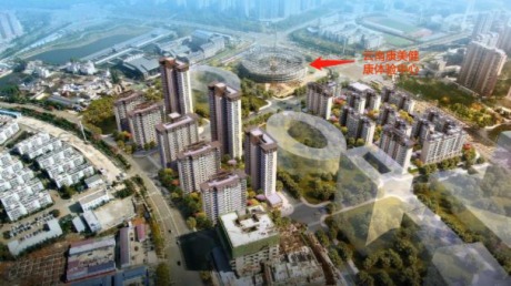 tǵخaȻӳؕt쐂ռ72 M20סլ