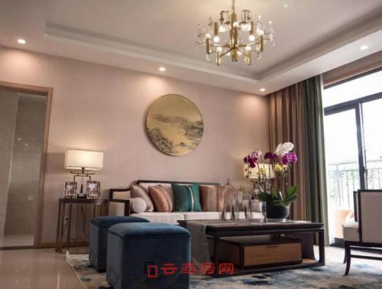 ƄÐVԷ̖؉K͈@IIIȡAC