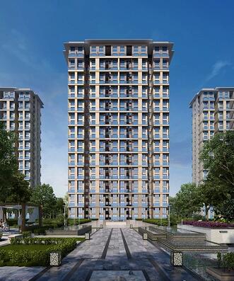 l(f){(ln)@ɽС^(q)һV48ȡA(y)C