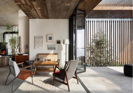 2020(qing)ASǣ(chung)