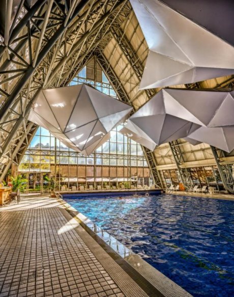 ϳͶFv_õ400 ʮһԏ“B”܌W