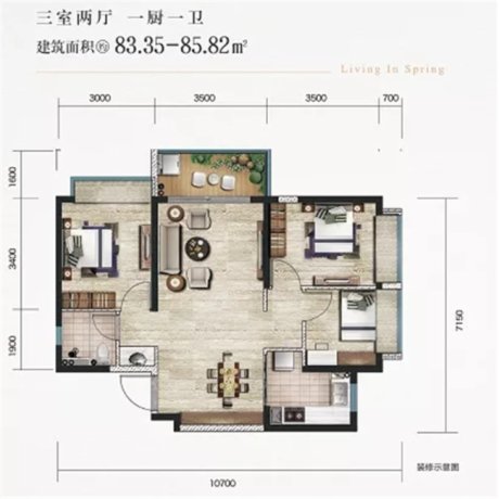 xƴķ͌m r9000Ԫ/ƽ