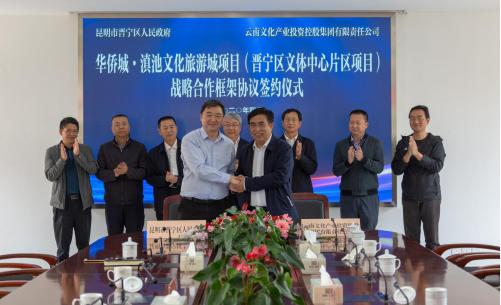 xһ(g)(xing)Ŀ ASǔMͶ100|Ļγ