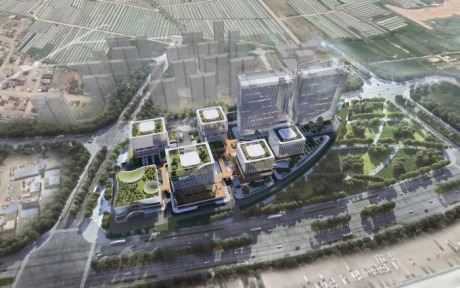 ϻС(zhn)ȫ憢ӽO(sh) ȡ2022ꌍF(xin)һ