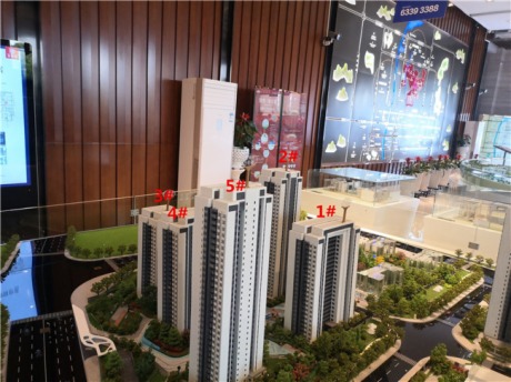 l(f)۸ߌסլ(yu)ݶ ڌƷԷ