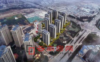 fƴ󶼕(A1؉KIV424ȡAC