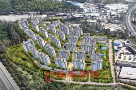 Qᣨ퍴򻨈@X424ȡAC