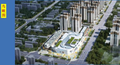 “xᐂV”̘I؉KĿһ-ǰʾ