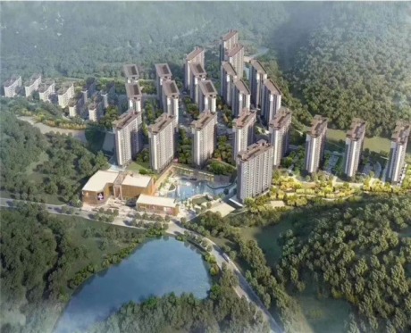 u~^(q)11̖ JI98ۃ(yu)