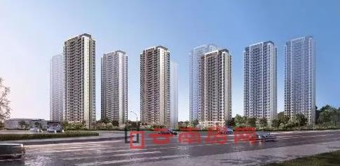 xƴС^VIII430ȡAC