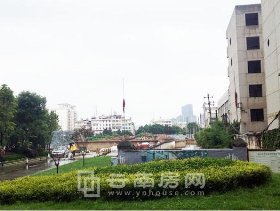 䓒D׌خa50%ə P@DC᣿