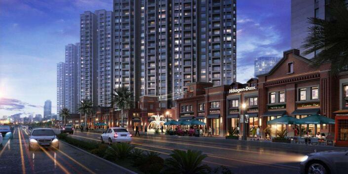 ͶY“{(ln)”ھ “”̘I(y)Ya(chn)