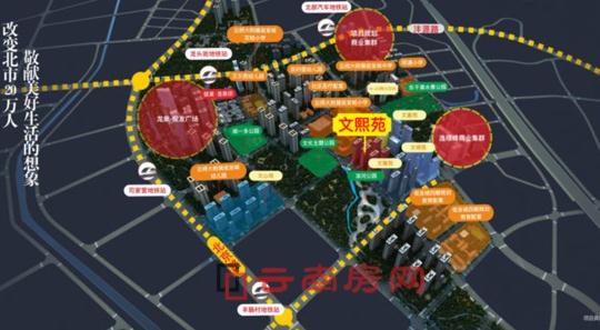 l(f)ԷN-23-2؉KIIIĿȡA(y)C