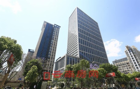 ƽӈDVe200𡢼Ѕ^(q)u4f