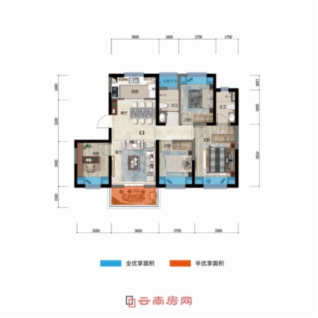 ո±P(pn)н(gu)HA(y)Ӌ(j)µ_(ki)P(pn) Ƴ“6^”Сߌ