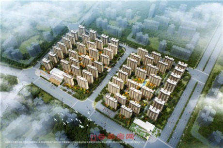 н(gu)H(h)u(png)y(c)÷ʸ ո^(q)x