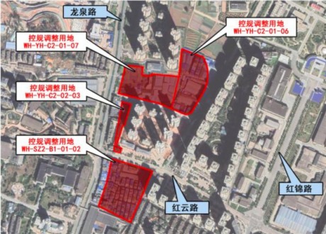 fڸӋ(j)׃ wr(sh)g?q)ƺ? width=