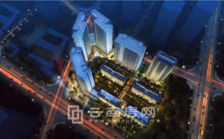 ͐؃r뚢ԴHʣ3 6.18Ӄ^