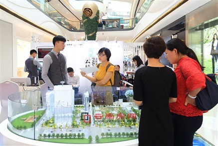 ǰԷA5-2؉KIXȡA(y)C