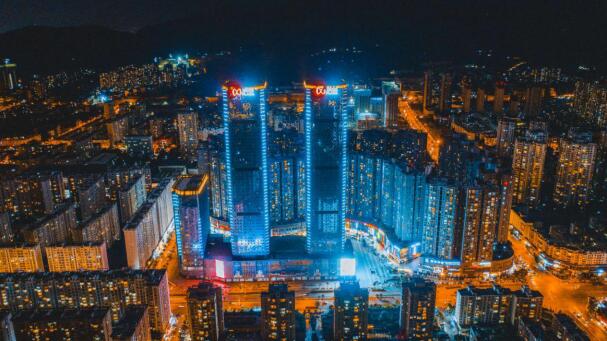 CV_ǰ_I Ѕ^aR̘I׶̰