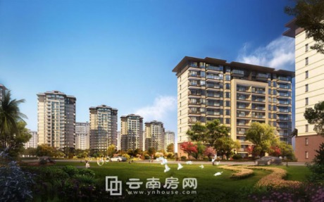 нҼ̖Hʣ100ۣr1.5f1.6f