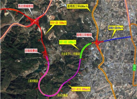 ᾒ·һ׽ ُ;ͬͨ܇