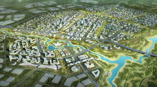 Q(mo)ۺһ(g)Ҽ(j)^(q)Cλ