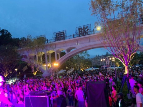 ڄ(chung)÷ӺҹˢȦж