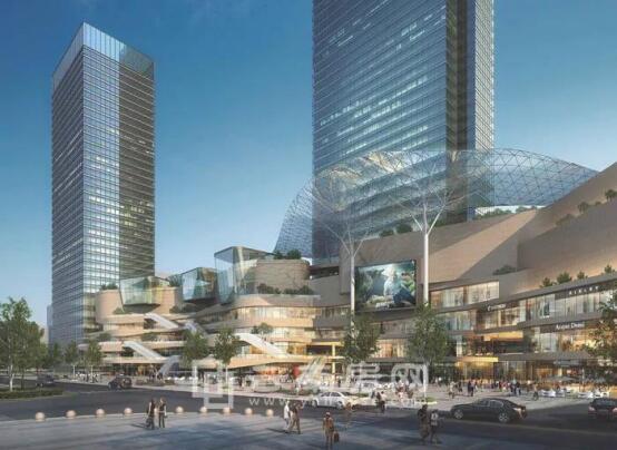 ʲô߀Ǆ㣬Ҫe^@һh(hun)P