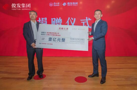 l1|Wı һlɳmԪlչ֮·