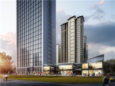 h(yun)Ƹ-ɽˮС^(q)IIIȡA(y)C