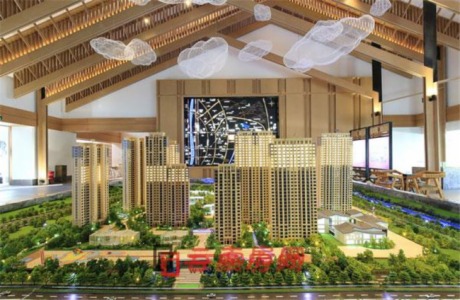 ϱ̹@и106-162bߌ 1.3-1.4fԪ/ƽ