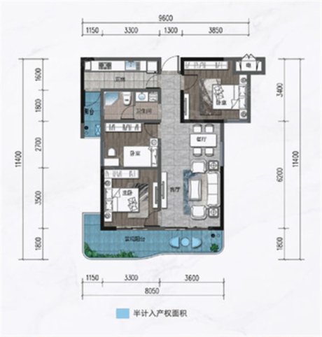 ϪF³ǸߌӑpסͶYm˵Ąķ