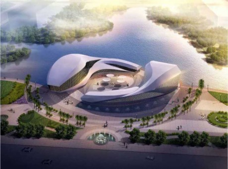 ҊϪF³718ُAVµ“N”