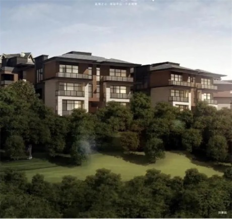 Ӿɽ´ǫ@6.85fA ǅ^ҊeĿ