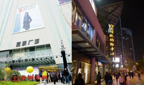 һ(g)ͬĿģͬºِߵһ