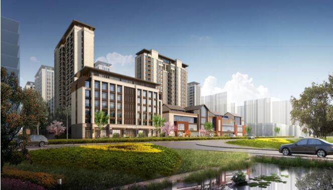 Ϟo“\x·Ʒ|”ՓAMĻ