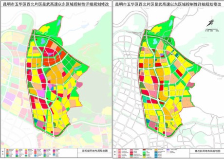 ASǻ˳ռ·Ԗ|Ƭ^һ_l ³ǖ|Uܴ