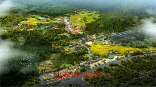 ϣ̫ƽĿϣҰʽ 355ص׃rɽ