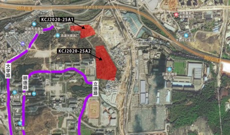 ꖹ5.19|½_^شǸһ109סլõ