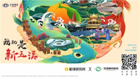 ԭϪ߀@ôľʲ֪