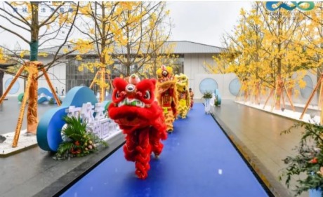 ȫǲĿ | ·ƇH^(q)INăAǾ`