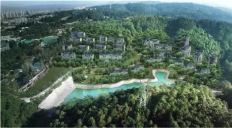 B(ti){(ln) @Ƭ^(q)27סլ