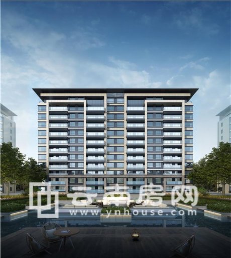 ͐36-70ƽLoftaƷ ΃r9600-11000Ԫ