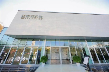 껨סլͬ סլrs1.25-1.35fԪ/ƽ