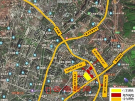 7u127089|ɽe~¸