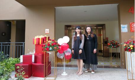 wС80ϲӷ Fx؟ĵAſع